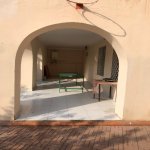 Satılır 4 otaqlı Bağ evi, Novxanı, Abşeron rayonu 19