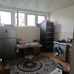 Satılır 4 otaqlı Həyət evi/villa, Saray, Abşeron rayonu 13