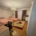 Kirayə (aylıq) 3 otaqlı Yeni Tikili, Gənclik metrosu, Nərimanov rayonu 11