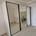 Satılır 2 otaqlı Yeni Tikili Sumqayıt 2