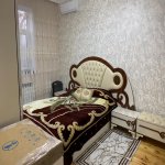 Продажа 4 комнатная Дома/Виллы, пос. Маштага, Сабунчу район 7