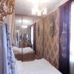 Продажа 2 комнатная Вторичка, м. Нариман Нариманов метро, Наримановский р-н район 24