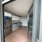 Kirayə (aylıq) 3 otaqlı Yeni Tikili, İnşaatçılar metrosu, Yasamal qəs., Yasamal rayonu 9