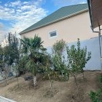 Продажа 4 комнатная Дома/Виллы, м. Азадлыг метро, пос. Бинагяди, , Бинагадинский р-н район 1