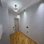 Kirayə (aylıq) 3 otaqlı Yeni Tikili, 8 Noyabr metrosu, Nəsimi rayonu 5