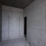 Satılır 1 otaqlı Yeni Tikili, Masazır, Abşeron rayonu 3