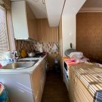Продажа 2 комнат Вторичка, м. Ази Асланова метро, Хетаи район 17