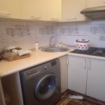 Kirayə (aylıq) 2 otaqlı Köhnə Tikili, Azadlıq metrosu, Rəsulzadə qəs., Binəqədi rayonu 4