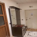 Kirayə (aylıq) 2 otaqlı Köhnə Tikili, Memar Əcəmi metrosu, 4-cü mikrorayon, Nəsimi rayonu 3