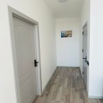 Satılır 3 otaqlı Həyət evi/villa, Türkan, Xəzər rayonu 8