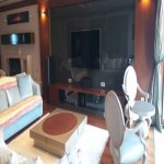 Kirayə (aylıq) 3 otaqlı Yeni Tikili, 28 May metrosu, Nəsimi rayonu 7