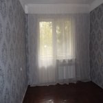 Kirayə (aylıq) 5 otaqlı Köhnə Tikili, Xətai metrosu, Xətai rayonu 7