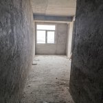 Satılır 2 otaqlı Yeni Tikili, Masazır, Abşeron rayonu 4