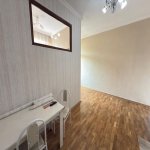 Satılır 2 otaqlı Yeni Tikili, Qara Qarayev metrosu, Nizami rayonu 5