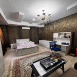 Kirayə (aylıq) 5 otaqlı Bağ evi, Mərdəkan, Xəzər rayonu 9