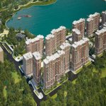 Аренда 3 комнат Новостройка, пос. Йени Ясамал, Ясамал район 13