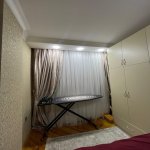 Satılır 2 otaqlı Yeni Tikili, Masazır, Abşeron rayonu 6