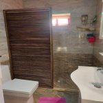 Satılır 4 otaqlı Həyət evi/villa, Masazır, Abşeron rayonu 30