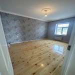 Satılır 4 otaqlı Həyət evi/villa, Binə qəs., Xəzər rayonu 4
