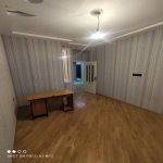 Kirayə (aylıq) 2 otaqlı Yeni Tikili, Neftçilər metrosu, Nizami rayonu 5