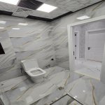 Satılır 2 otaqlı Yeni Tikili Xırdalan 21