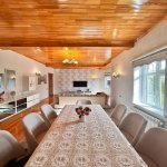 Satılır 8 otaqlı Həyət evi/villa, Binə qəs., Xəzər rayonu 26