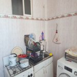 Продажа 2 комнатная Вторичка, м. Нариман Нариманов метро, Азинко, Наримановский р-н район 7