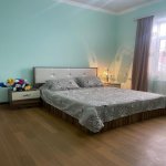 Kirayə (aylıq) 6 otaqlı Bağ evi, Türkan, Xəzər rayonu 6