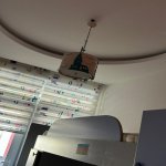 Kirayə (aylıq) 3 otaqlı Yeni Tikili, Azadlıq metrosu, 7-ci mikrorayon, Binəqədi rayonu 12