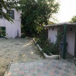 Satılır 4 otaqlı Bağ evi, Novxanı, Abşeron rayonu 7