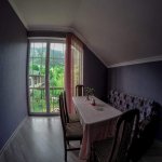 Посуточно 7 комнат Дома/Виллы Гябяля 36