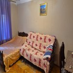 Satılır 1 otaqlı Köhnə Tikili, Binəqədi rayonu 3