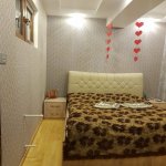 Продажа 2 комнат Новостройка, пос. Зыг, Сураханы район 4