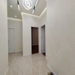 Продажа 3 комнатная Новостройка, м. Гара Гараева метро, Низаминский р-н район 14