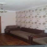 Satılır 2 otaqlı Köhnə Tikili, Nəsimi metrosu, 9-cu mikrorayon, Binəqədi rayonu 1