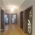 Satılır 4 otaqlı Həyət evi/villa, Zabrat qəs., Sabunçu rayonu 10