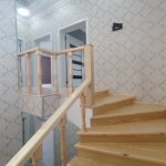 Satılır 4 otaqlı Həyət evi/villa, Masazır, Abşeron rayonu 10