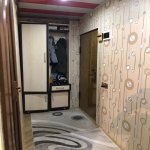 Satılır 1 otaqlı Köhnə Tikili Sumqayıt 5