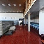 Kirayə (aylıq) Obyekt, Neftçilər metrosu, Bakıxanov qəs., Sabunçu rayonu 3