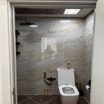 Аренда 3 комнатная Новостройка, м. Азадлыг метро, Насими район 22