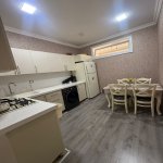 Satılır 3 otaqlı Yeni Tikili, Masazır, Abşeron rayonu 4