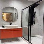 Kirayə (aylıq) 2 otaqlı Yeni Tikili, Nəsimi rayonu 7