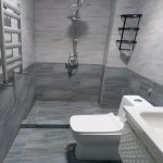 Satılır 2 otaqlı Yeni Tikili Xırdalan 11