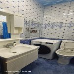 Kirayə (aylıq) 1 otaqlı Yeni Tikili, 20 Yanvar metrosu, Yasamal qəs., Yasamal rayonu 6