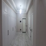 Satılır 2 otaqlı Yeni Tikili Sumqayıt 5