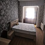 Kirayə (aylıq) 4 otaqlı Köhnə Tikili, 9-cu mikrorayon, Binəqədi rayonu 3