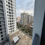 Продажа 2 комнатная Новостройка, м. 20 Января метро, Ясамал район 13