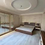 Satılır 3 otaqlı Yeni Tikili Xırdalan 5