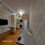 Satılır 2 otaqlı Yeni Tikili, Xətai metrosu, Xətai rayonu 6