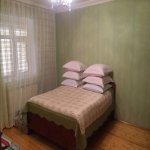Satılır 4 otaqlı Həyət evi/villa, Qaraçuxur qəs., Suraxanı rayonu 5